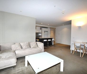 1901/200 Spencer Street - Photo 1