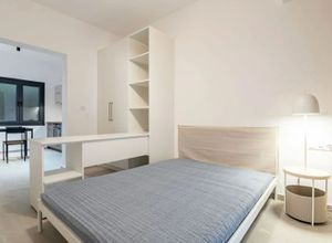 Studio/Γκαρσονιέρα για ενοικίαση - Αμπελόκηποι, - Φωτογραφία 2