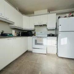Appartement · 79045 m² · Québec - Photo 4