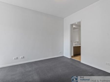 B217 / 60 Autumn Terrace, Clayton South - Photo 2