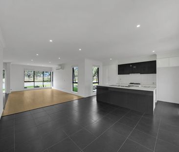 Modern Living in a Prime Location - Photo 4