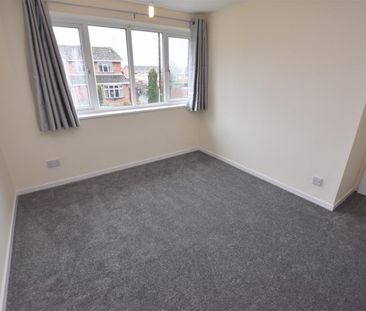 3 BED House To rent - Photo 6