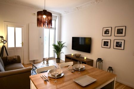 12347, Berlin - Photo 4