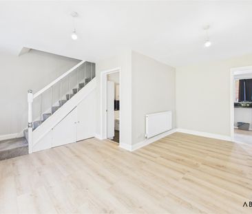 Barnfield Road, Tean, Stoke-On-Trent - Photo 1