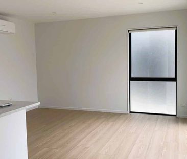 Comfortable Living 4 bedrooms House - Photo 4