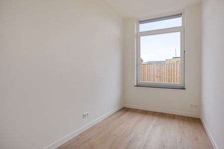 Appartement te huur: Spoorstraat 6-A 5831 CL Boxmeer - Photo 2