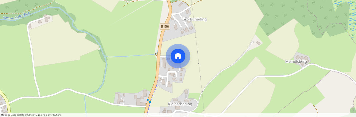 5142 Ibm