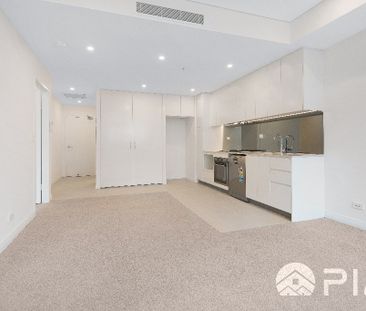 504B/37 Nancarrow Avenue Ryde - Photo 5