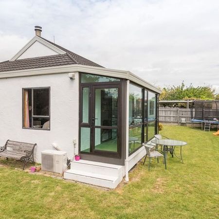 Unit B, 11 Gilbert Street, Richmond, Richmond - Photo 4