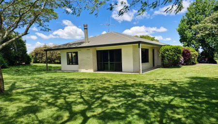 A Magical View - Photo 5