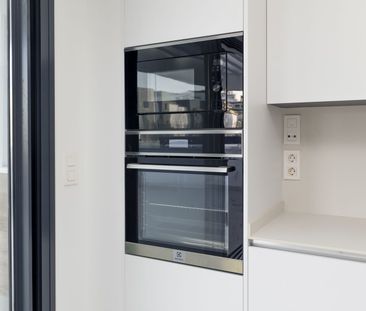 Semi-Detached House in Estepona - Photo 5