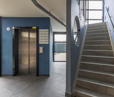 G. Meirstraat 22 - Photo 2