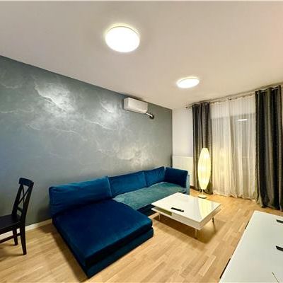 Apartament 3 camere de lux, Albert MRS Smart, Ploiesti - Photo 1