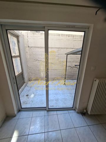 Διαμέρισμα για ενοικίαση Υψηλά Αλώνια (Πάτρα) - Photo 2
