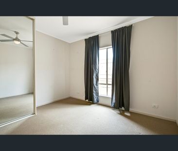 1/45 Branson Avenue, Clearview, SA 5085 - Photo 2