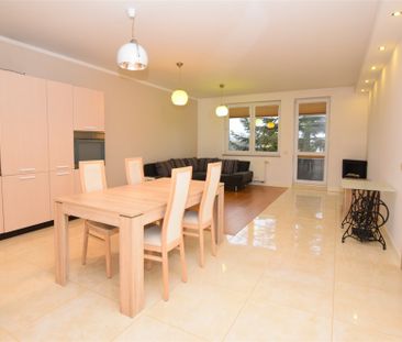 Mieszkanie Wynajem - Puck - Photo 2