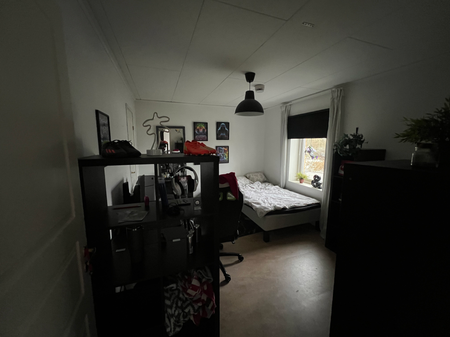 Ejnar Görans väg, Kalmar - Photo 2