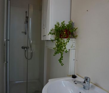 Studio 1 - Sint-Amandstraat 34 - Photo 5
