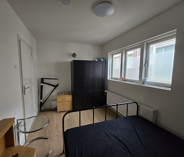 Appartement te huur nabij het centrum van Breda - Foto 1