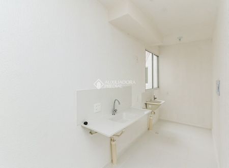 Apartamento com 2 quartos e 42m² para alugar em Passo das Pedras, Porto Alegre. - Photo 5
