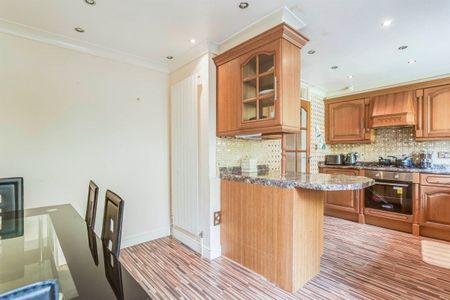 Victoria Grove - Photo 4