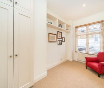 Rutland Gate, , SW7 - Photo 2