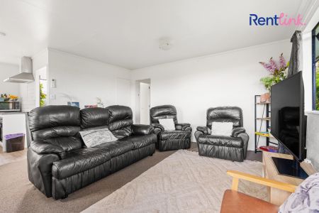 43A Lyn Grove, Papamoa - Photo 5