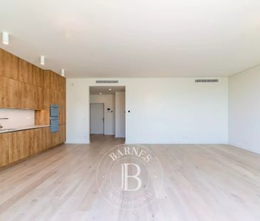 Para Arrendar - Photo 2