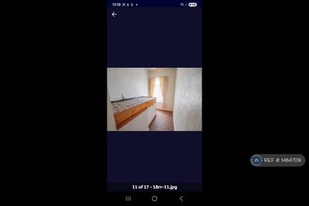 3 bedroom end of terrace house to rent - Photo 5