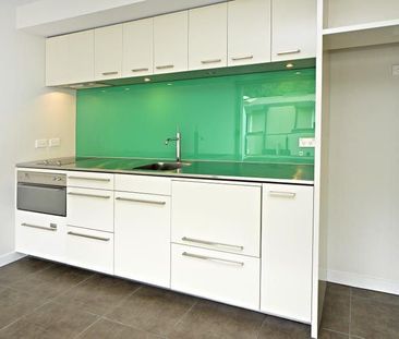 Parnell Townhouse 4BR away from street traffic - Photo 5