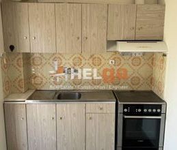 Διαμέρισμα για ενοικίαση - Πάτρα, - Φωτογραφία 2