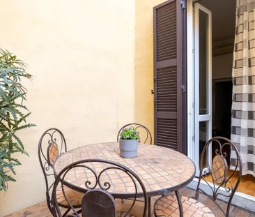 Via degli Ombrellari, Rome, Lazio 00193 - Photo 3