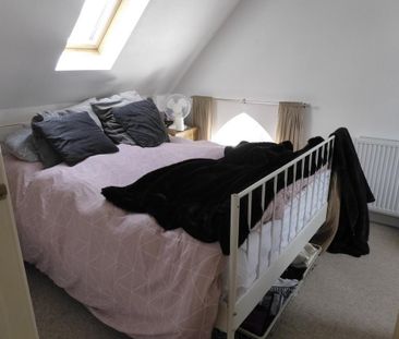 2 bedroom detached house to rent - Photo 6