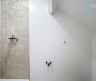 Studio in Schaerbeek - Photo 3