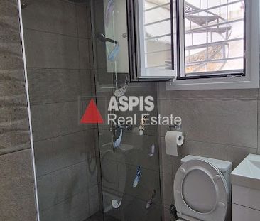 Studio/Γκαρσονιέρα, προς ενοικίαση Κερατέα Κωδικός 1123994 - Photo 2