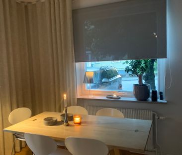 Engelbrektsgatan 74A - Foto 3