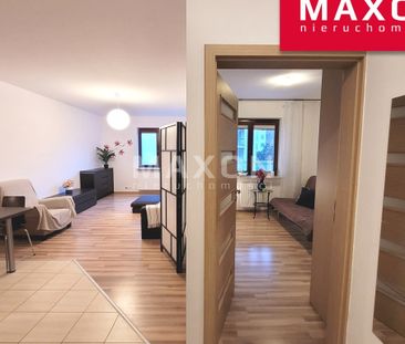 Warszawa, Bemowo, Stare Górce, Pełczyńskiego - Zdjęcie 3