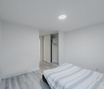 For Lease - 268 WOODFIELD Drive, Tanglewood - Grenfell Glen - Pineg... - Photo 3