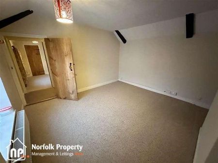 Neatishead, NR12 - Photo 4