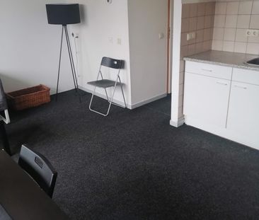 Te huur: Appartement Schaesbergerweg in Heerlen - Foto 4