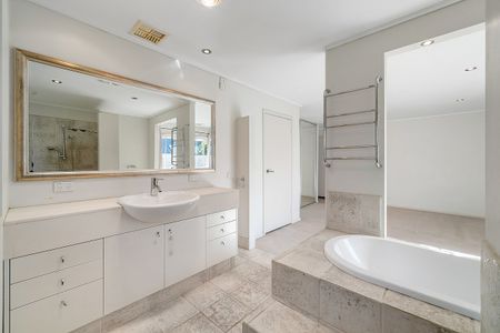 4/1 Kinkora Road, Hawthorn - Photo 4