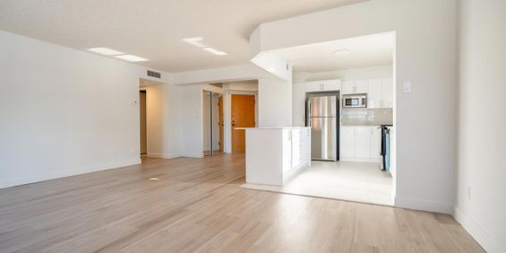 2 Bed - 2555 Rue Modugno, Montréal - Photo 3