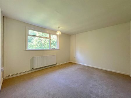 3 bedroom bungalow to rent - Photo 3
