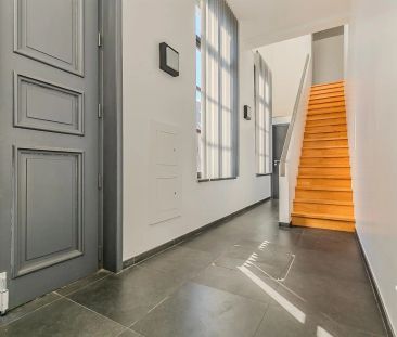 Appartement - foto 5