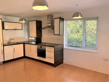 Eaton Road, Hove, BN3 - Photo 2
