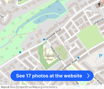 Sunnybank Terraced, Darwen ** AVAILABLE NOW ** - Photo 1