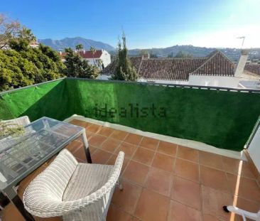 Alquiler de piso en Avenida Gran Bretaña s/n - Photo 2