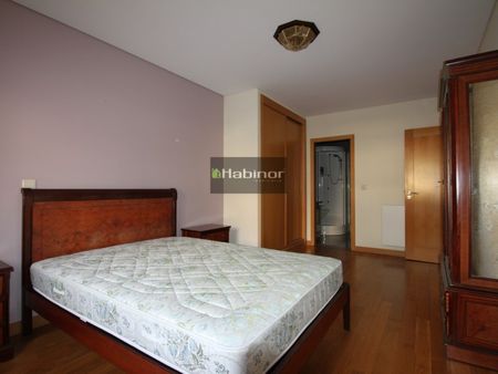 Apartamento T3 em Viana do Castelo - Photo 5