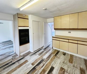 Kingfisher Drive, Woodley, Reading, RG5 - Photo 1