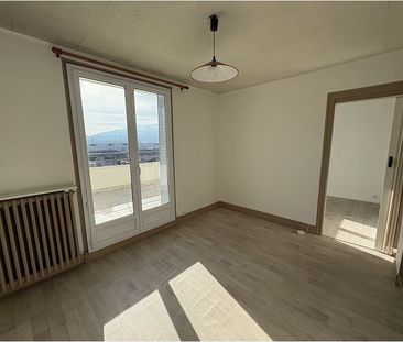 74000, Annecy - Photo 1